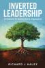 Inverted Leadership