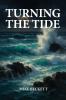 Turning the Tide