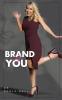 Brand You