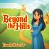 Beyond the Hills