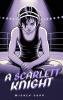 A Scarlet Knight
