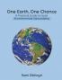 One Earth One Chance