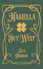 Mariella; of Out-West