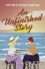 An Unfinished Story