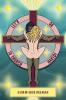 Let's Go to Church