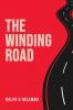 The Winding Road