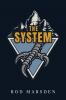 The System
