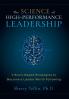 The SCIENCE of High-Performance Leadership