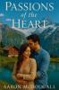 Passions of the Heart