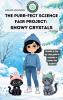 The Purr-Fect Science Fair Project