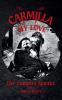 Carmilla My Love