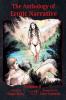 The Anthology of Erotic Narrative Volume II
