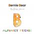 Bernie Bear
