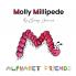 Molly Millipede