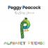 Peggy Peacock
