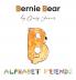 Bernie Bear