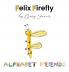 Felix Firefly