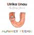 Ulrika Unau