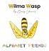 Wilma Wasp