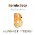Bernie Bear
