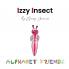 Izzy Insect