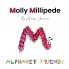 Molly Millipede