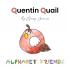 Quentin Quail