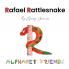 Rafael Rattlesnake