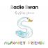 Sadie Swan