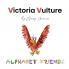 Victoria Vulture