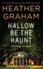 Hallow Be the Haunt