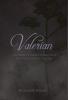 Valerian