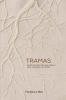 Tramas