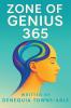 Zone of Genius 365
