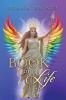 Book of Life Course in Ascension