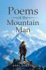 Poems of the Mountain Man