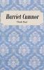 Harriet Cumnor