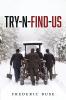 Try-N-Find-Us