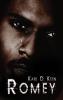 Romey