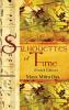 Silhouettes of Time (French Edition)