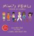 Mimi's PDRLs (Spanish Version)