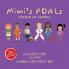 Mimi's PDRLs (Spanish Version)