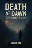 Death at Dawn
