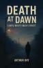 Death at Dawn
