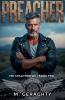 Preacher