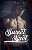 The Sweet Spot
