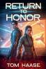 Return to Honor