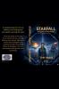 Starfall