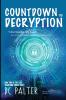 Countdown to Decryption