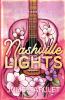 Nashville Lights